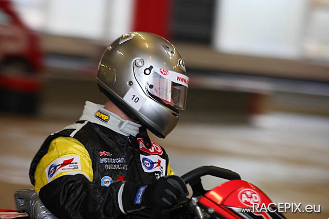 24h-Cologne-2009 IMG_0136