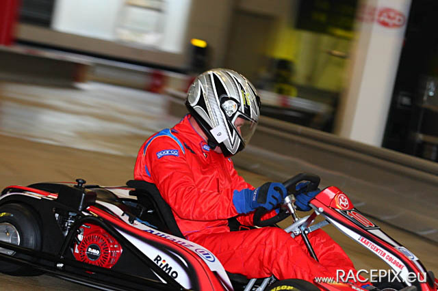 24h-Cologne-2009 IMG_0141