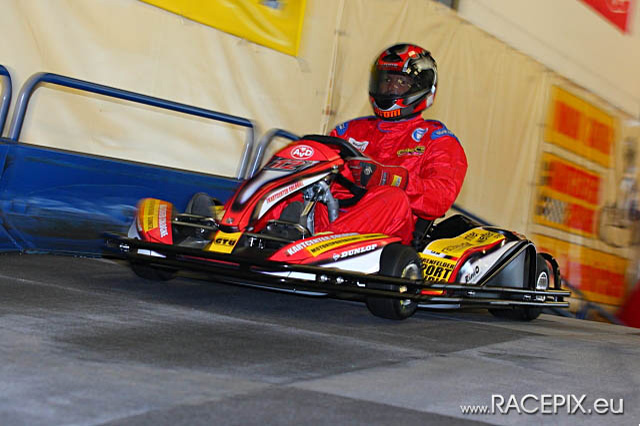 24h-Cologne-2009 IMG_0146