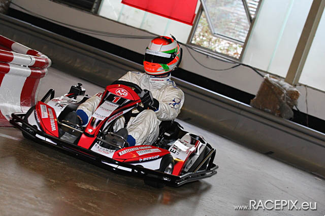 24h-Cologne-2009 IMG_0151