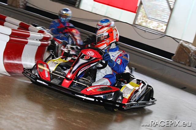 24h-Cologne-2009 IMG_0152