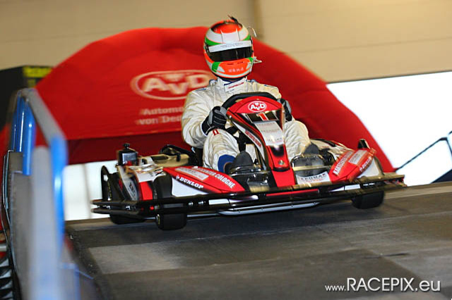 24h-Cologne-2009 IMG_0154