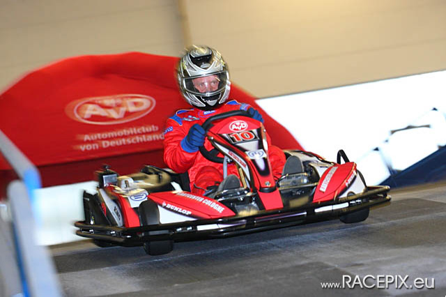 24h-Cologne-2009 IMG_0156