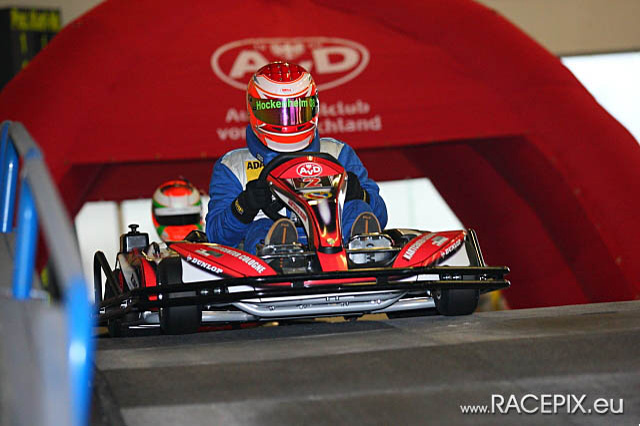 24h-Cologne-2009 IMG_0158