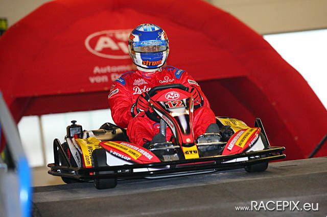 24h-Cologne-2009 IMG_0160