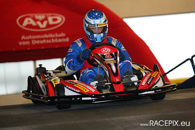 24h-Cologne-2009 IMG_0161