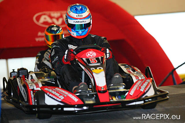 24h-Cologne-2009 IMG_0162