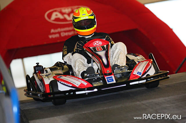 24h-Cologne-2009 IMG_0164