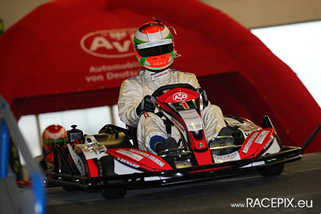 24h-Cologne-2009 IMG_0165