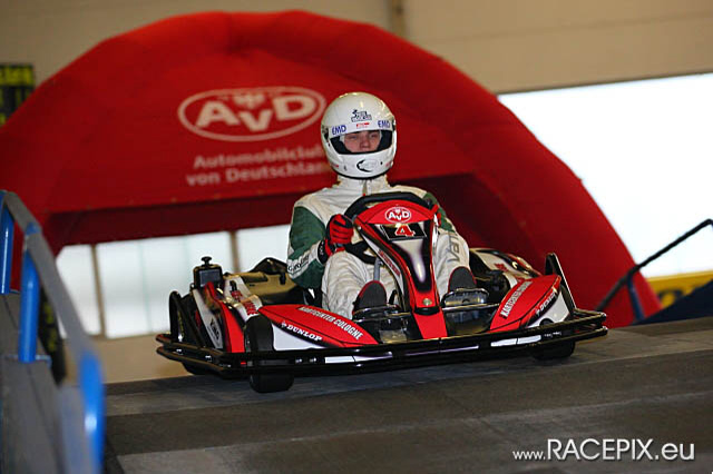 24h-Cologne-2009 IMG_0167