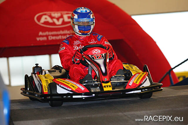 24h-Cologne-2009 IMG_0168