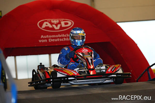 24h-Cologne-2009 IMG_0169