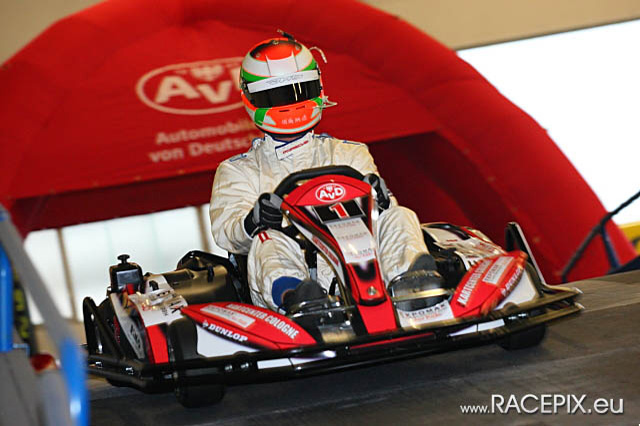 24h-Cologne-2009 IMG_0174