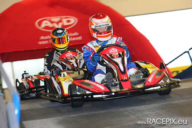 24h-Cologne-2009 IMG_0177