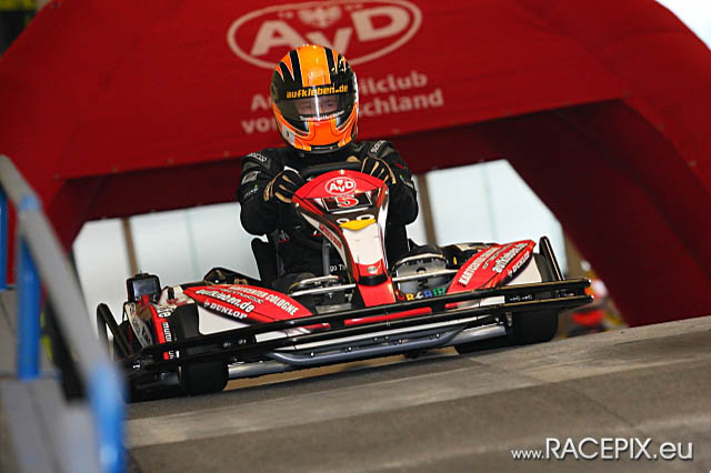 24h-Cologne-2009 IMG_0202