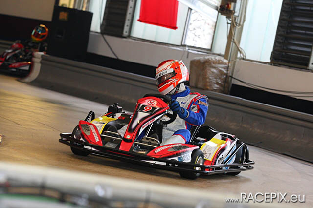 24h-Cologne-2009 IMG_0216