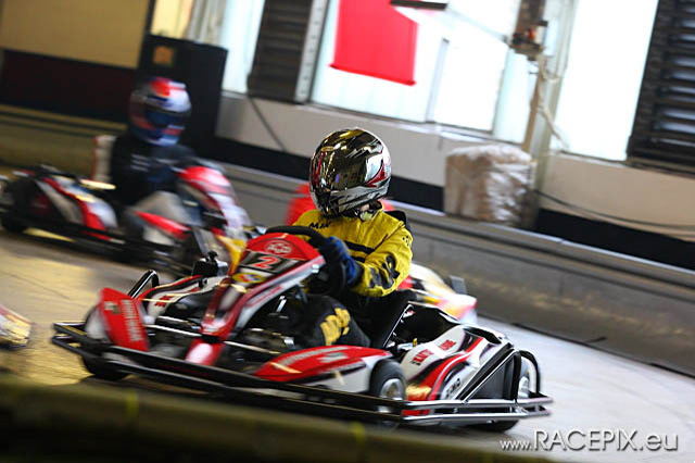 24h-Cologne-2009 IMG_0219