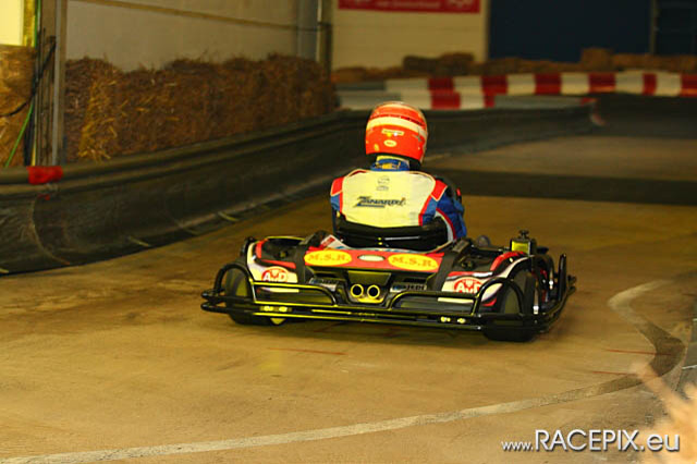 24h-Cologne-2009 IMG_0228