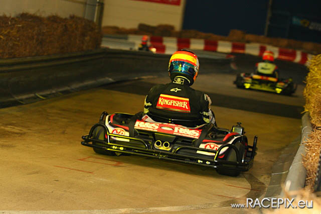 24h-Cologne-2009 IMG_0229