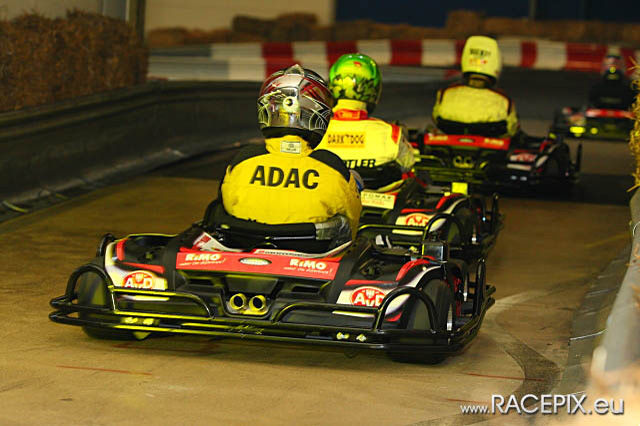 24h-Cologne-2009 IMG_0231