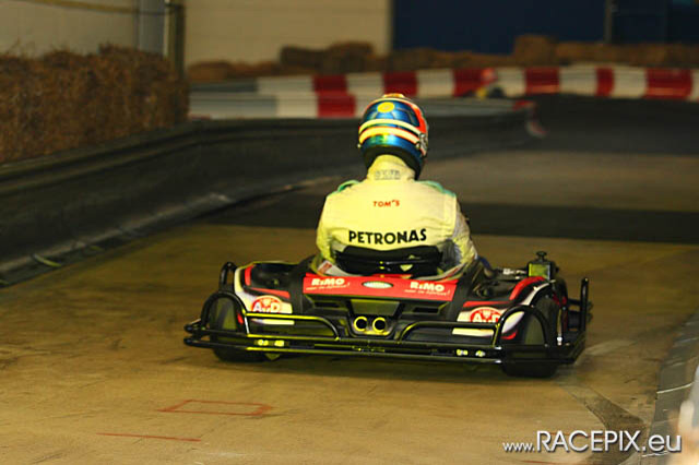 24h-Cologne-2009 IMG_0234