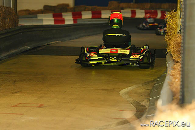 24h-Cologne-2009 IMG_0236