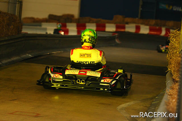 24h-Cologne-2009 IMG_0238