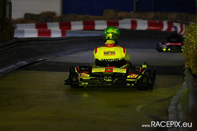 24h-Cologne-2009 IMG_0241