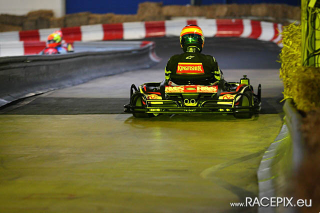 24h-Cologne-2009 IMG_0252