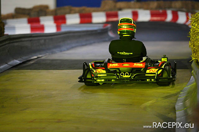 24h-Cologne-2009 IMG_0254