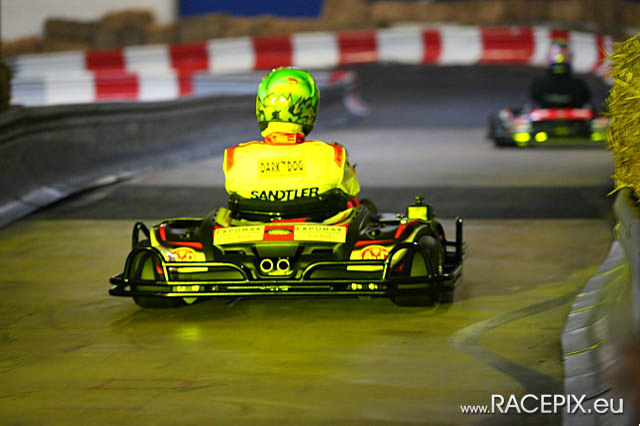 24h-Cologne-2009 IMG_0255