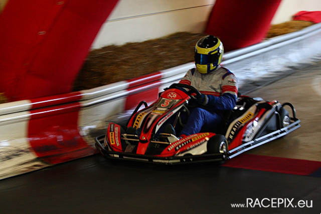 24h-Cologne-2009 IMG_0261