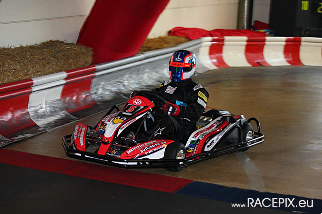 24h-Cologne-2009 IMG_0264