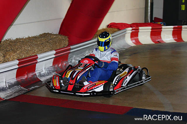 24h-Cologne-2009 IMG_0266