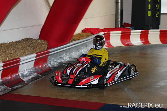 24h-Cologne-2009 IMG_0267