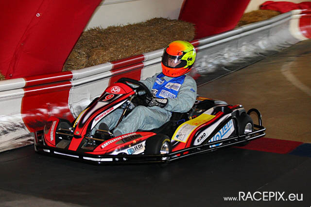 24h-Cologne-2009 IMG_0269