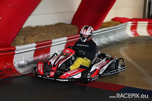 24h-Cologne-2009 IMG_0280