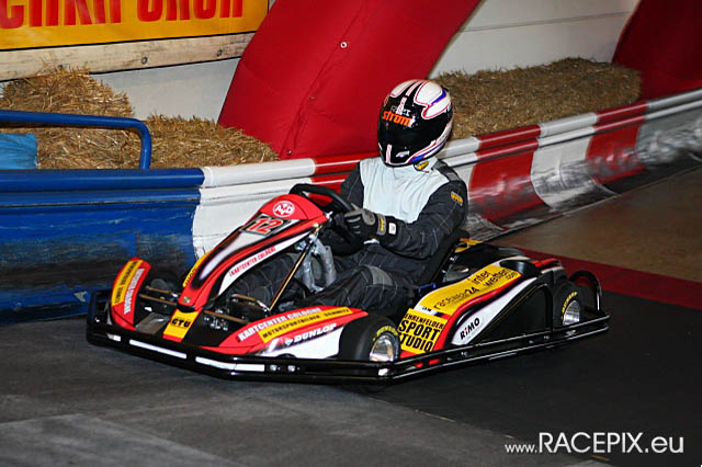 24h-Cologne-2009 IMG_0283