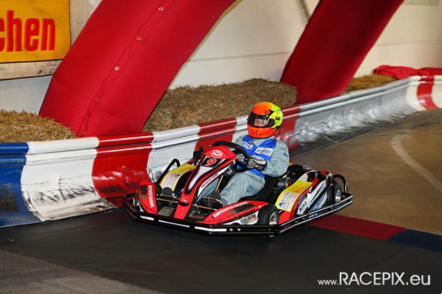 24h-Cologne-2009 IMG_0285