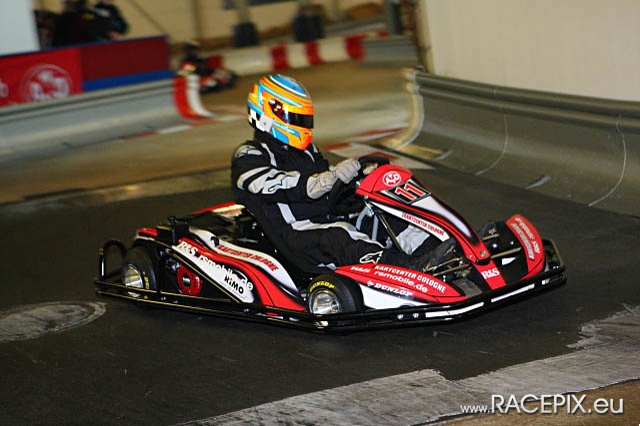 24h-Cologne-2009 IMG_0302