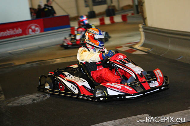 24h-Cologne-2009 IMG_0304