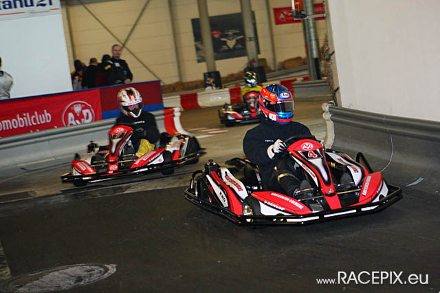 24h-Cologne-2009 IMG_0306