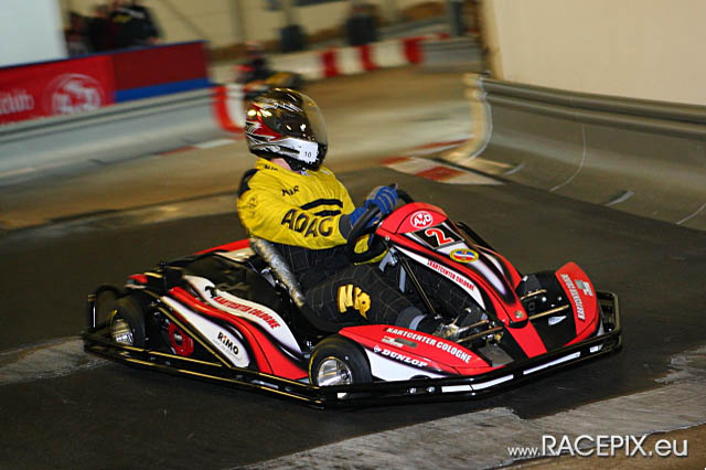 24h-Cologne-2009 IMG_0307