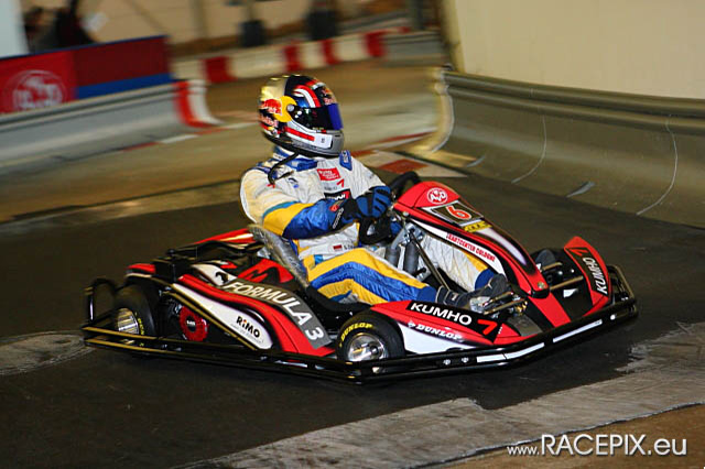 24h-Cologne-2009 IMG_0310