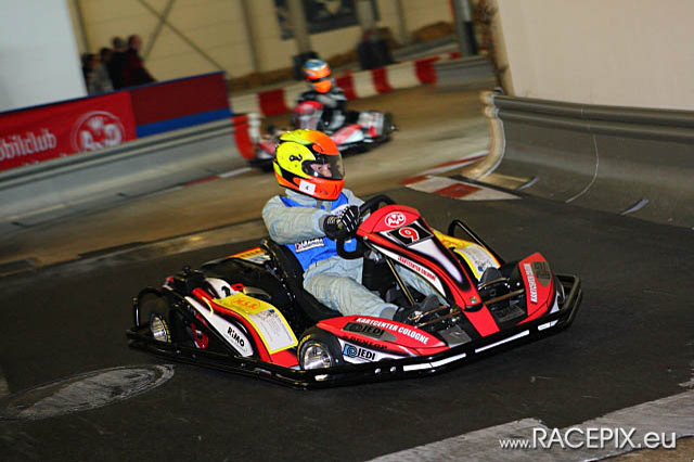 24h-Cologne-2009 IMG_0311