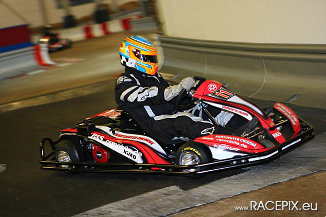 24h-Cologne-2009 IMG_0312