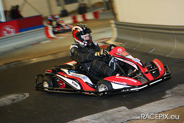 24h-Cologne-2009 IMG_0313