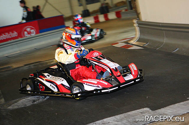 24h-Cologne-2009 IMG_0314