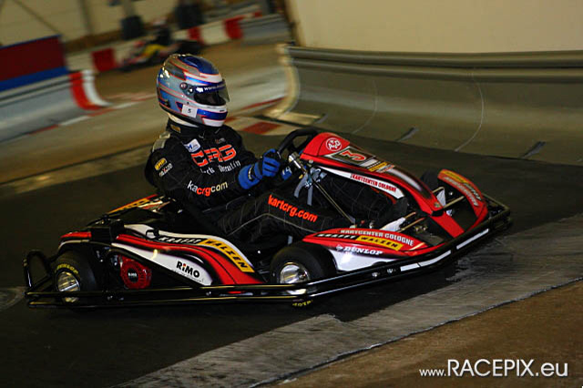 24h-Cologne-2009 IMG_0316