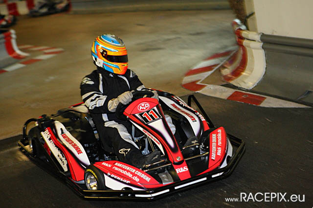 24h-Cologne-2009 IMG_0319